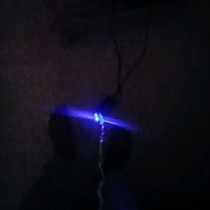 Meet your Posher, Simone