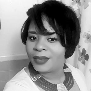 Meet your Posher, Judith