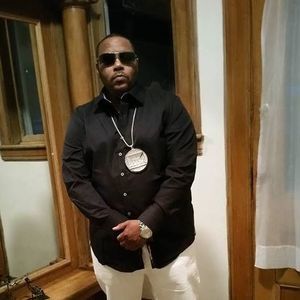 Meet your Posher, Timothy