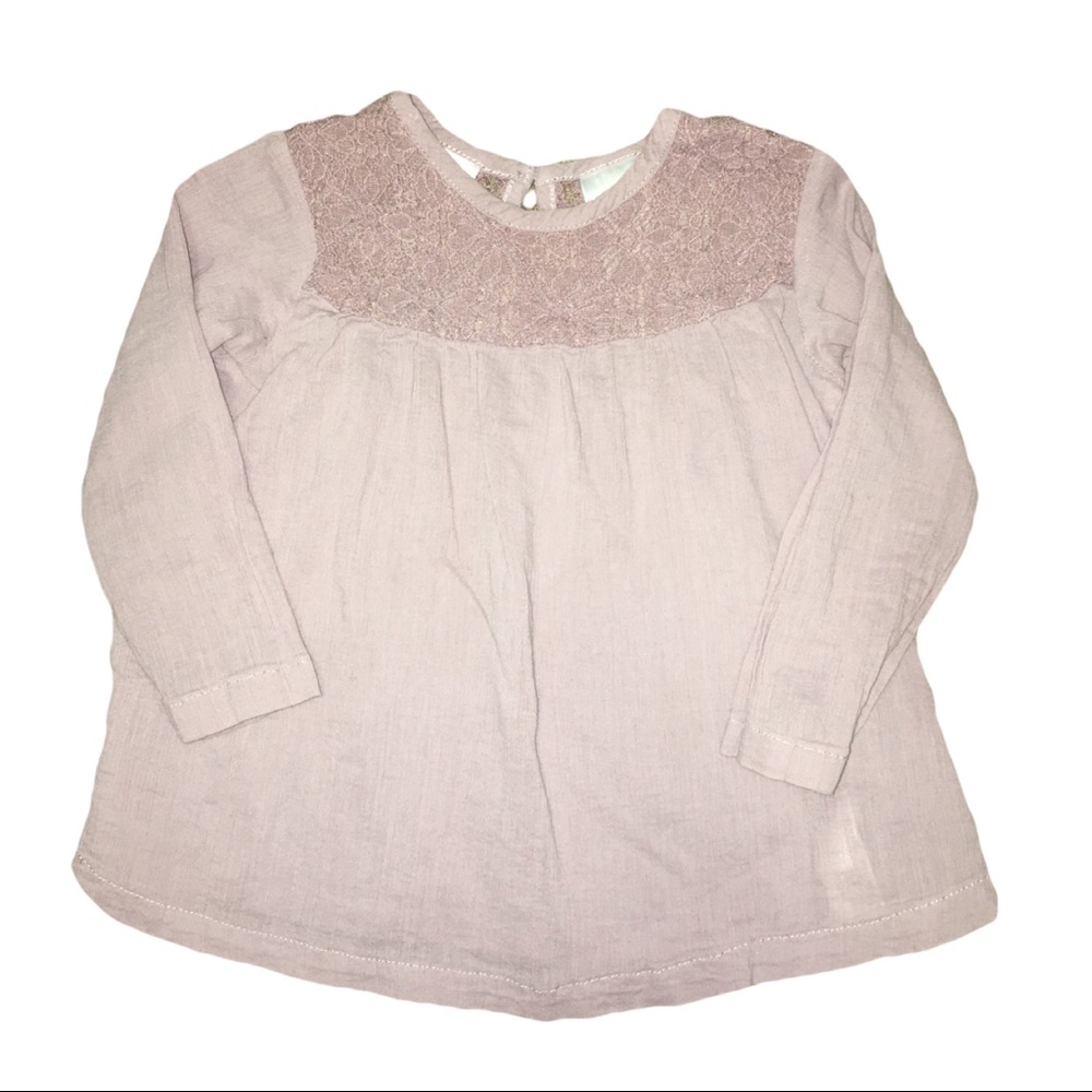 Kardashian kids top