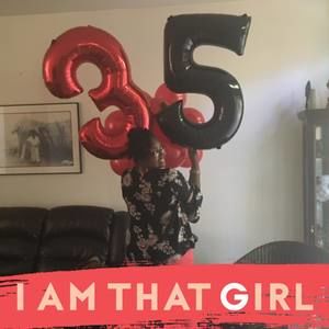 Meet your Posher, Maya