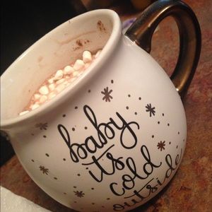 Meet your Posher, Bryn