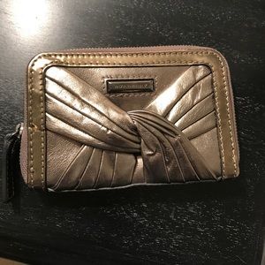 Burberry wallet (Women's)