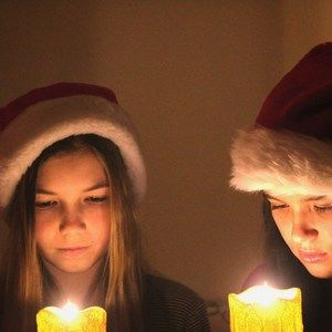 Meet your Posher, Lili