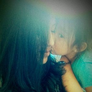 Meet your Posher, Phillene