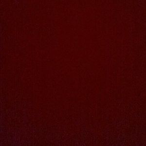 Meet your Posher, Osmin