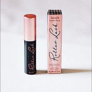 Benefit Roller Lash Mini