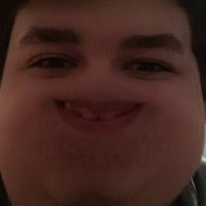 Meet your Posher, Jake