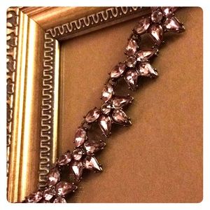 Sugarfix by Baublebar necklace