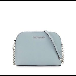 Michael kors Cindy dome crossbody