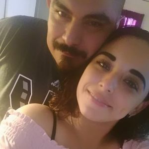 Meet your Posher, Analee