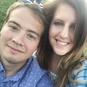 Meet your Posher, Sage