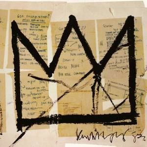 Meet your Posher, Harry