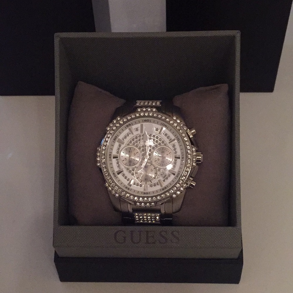 ❗️Sold❗️ - Picture 2 of 6