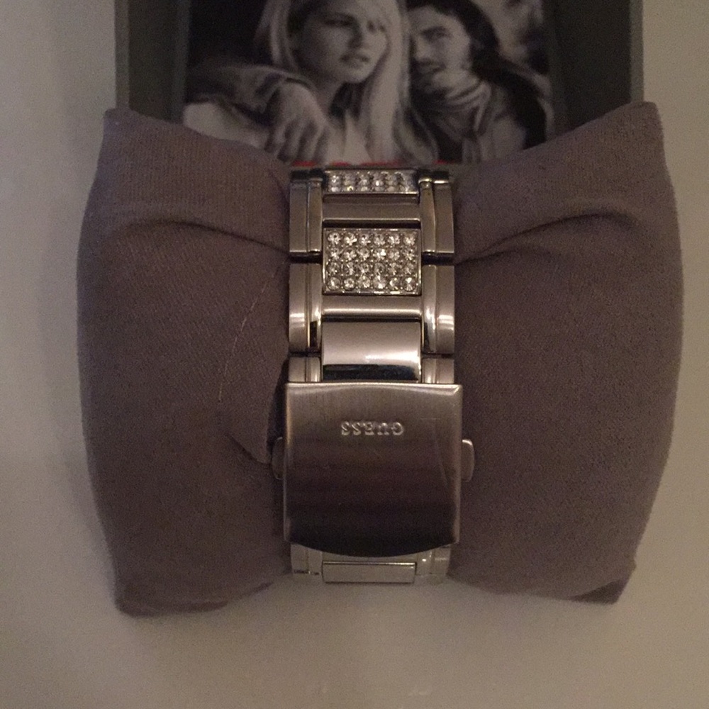 ❗️Sold❗️ - Picture 3 of 6