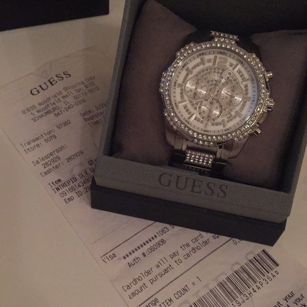 ❗️Sold❗️ - Picture 4 of 6