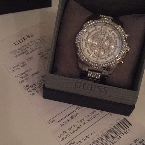 ❗️Sold❗️ - Picture 4 of 6