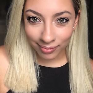 Meet your Posher, Ashurii