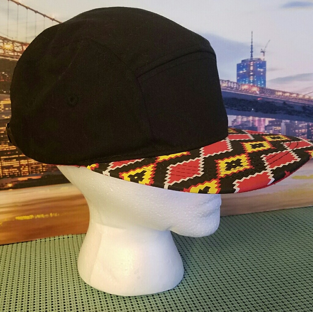 ALDO limited edition hat
