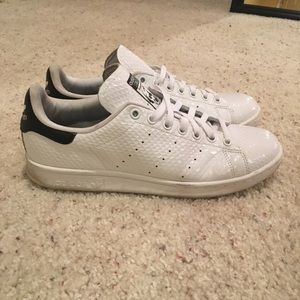 Stan Smith