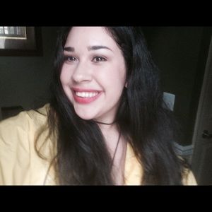 Meet your Posher, Genesis