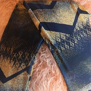 New never worn LuLaRoe leggings TC!