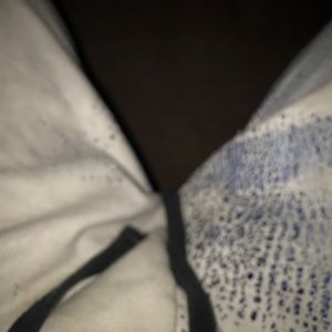 Meet your Posher, Tim