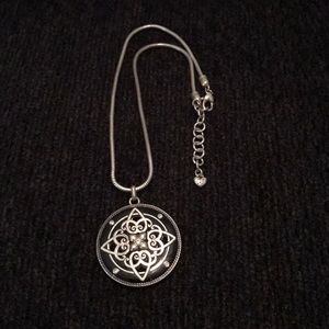 Brighton Necklace