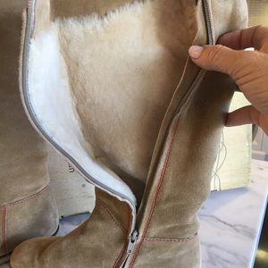 Emu Shoes - Emu Australian Sheepskin boots Emu Shoes - Emu Australian Sheepskin boots