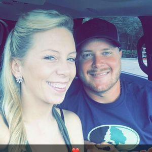 Meet your Posher, Ronnie