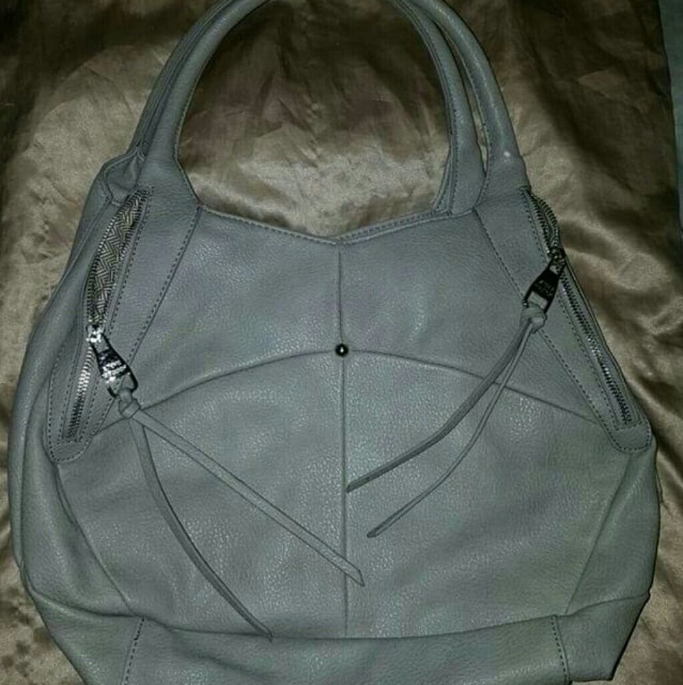 Steve madden handbag