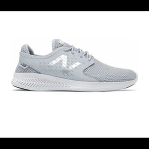 New New balance fuelcore coast v3 sneaker