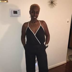 Meet your Posher, Kia