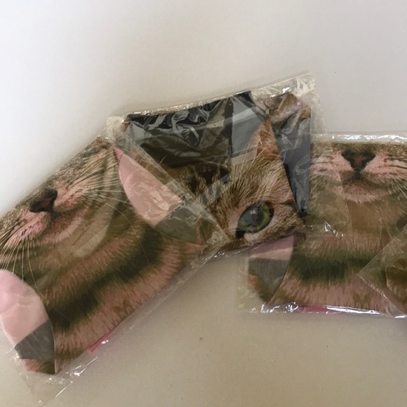 1 LEFT! Show Me Your Kitty!!! -Panties!!! 濾 - Picture 7 of 7