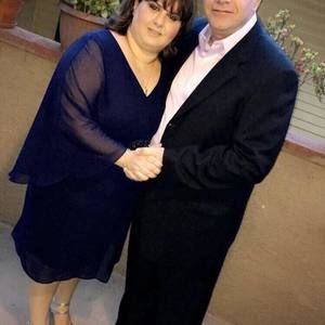 Meet your Posher, Anzhel