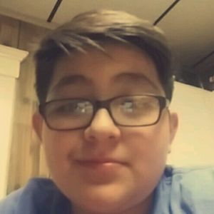 Meet your Posher, Gerardo