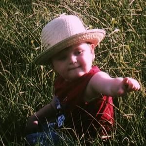 Meet your Posher, Renee