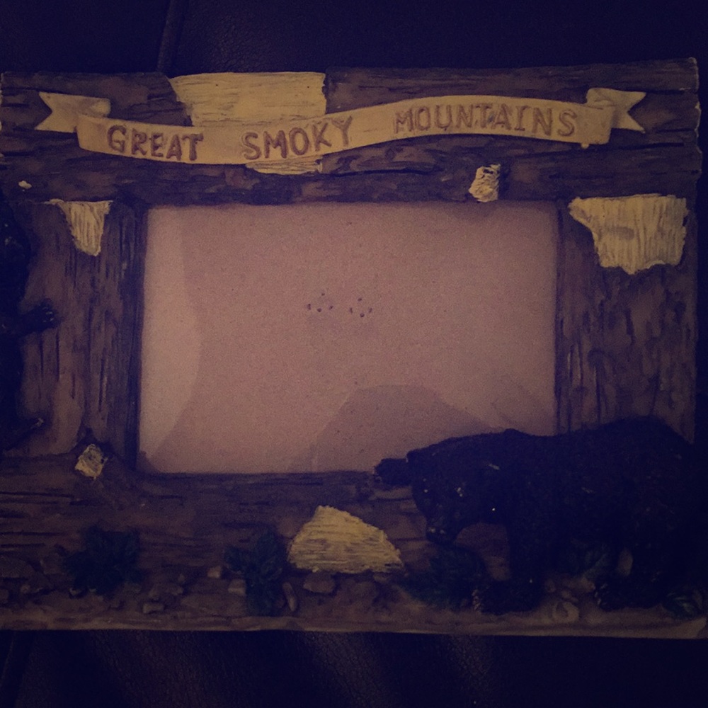 4x6 picture frame