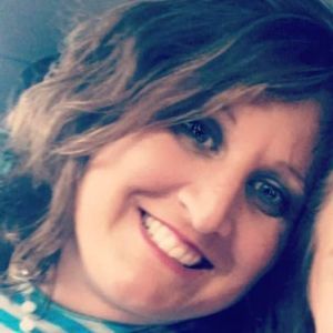 Meet your Posher, Billie