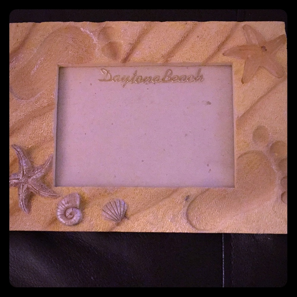 4 x 6 photo frame