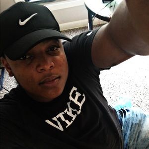 Meet your Posher, Bryant