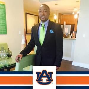 Meet your Posher, Danny