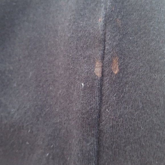 Yoga capri pants - Picture 3 of 3