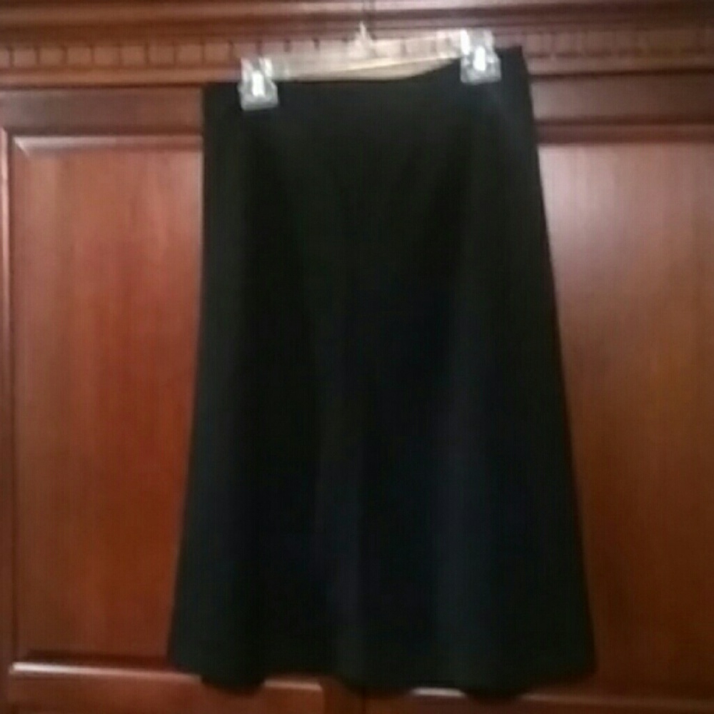 Ladies Skirt Winter Clearance