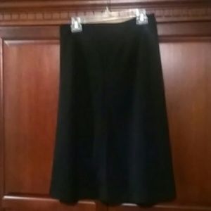 Ladies Skirt Winter Clearance