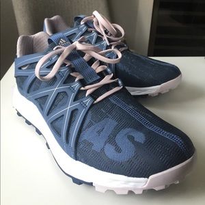 BRAND NEW Adidas Women's Vigor Bounce Running Shoe