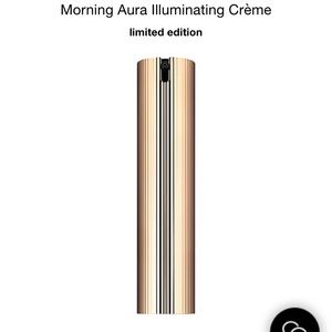 Victoria Beckhams Morning Aura 2 in 1