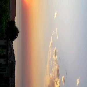 Meet your Posher, Horacio