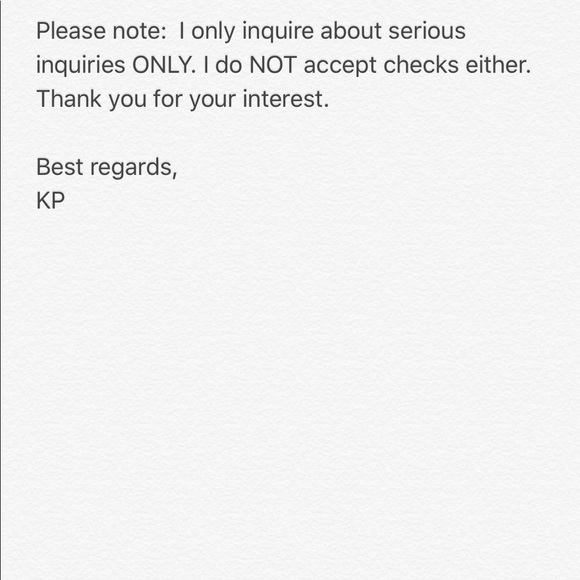 Christian Louboutin Trepi High Nude Platform Pump - Picture 6 of 6