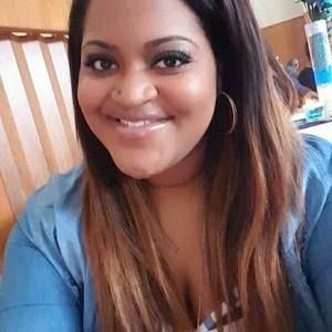 Meet your Posher, Kendra